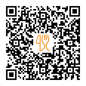 QR-code link către meniul Le Passage