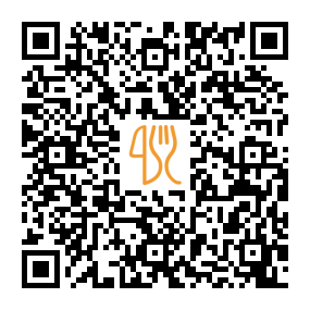 QR-code link către meniul Sardine