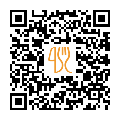 QR-code link către meniul Montana