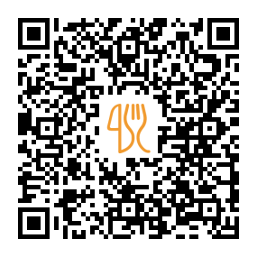 QR-code link către meniul Domaine du Moulin Haut