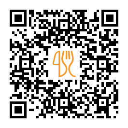 QR-code link către meniul Jack Saloon 415