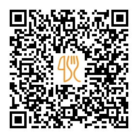 QR-code link către meniul Le Peche du Pilat