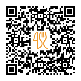 QR-code link către meniul O'Maries