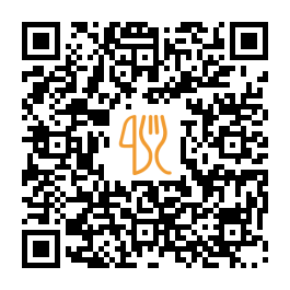 QR-code link către meniul Le St-Cyr