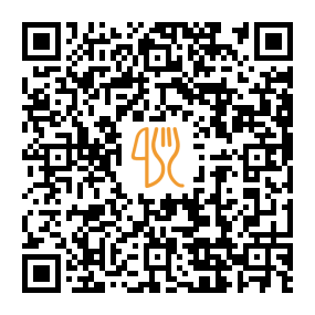 QR-code link către meniul Auberge de la Sumene