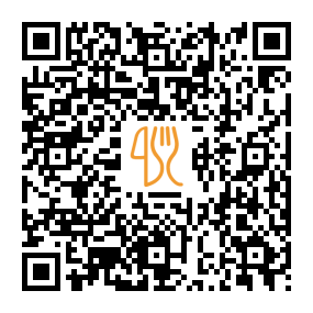 QR-code link către meniul Auberge du Lac