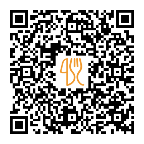 QR-code link către meniul Auberge des Hautes Falaises