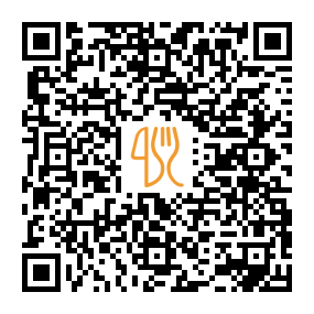 QR-code link către meniul La Renardiere