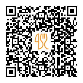 QR-code link către meniul Cakes And Cookies Food Mart