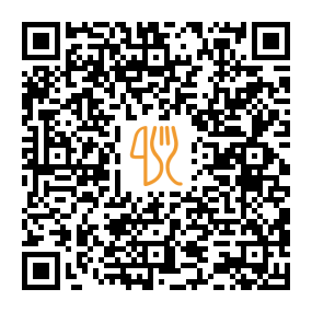 QR-code link către meniul Le Terrassou