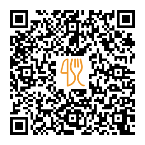 QR-code link către meniul Le Mekong