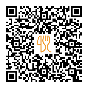 QR-code link către meniul Restaurant de L'Ardan