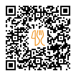 QR-code link către meniul Cabane Cafe