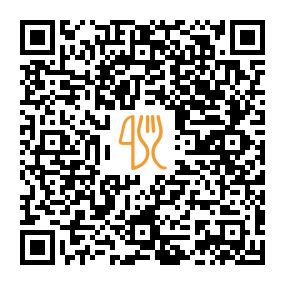 QR-code link către meniul La Salamandre