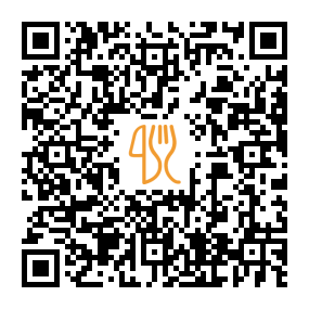 QR-code link către meniul Le Coeur Normand