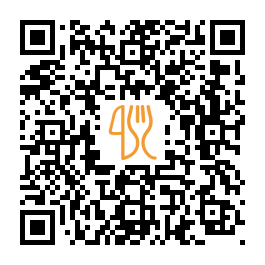 QR-code link către meniul La Costelle