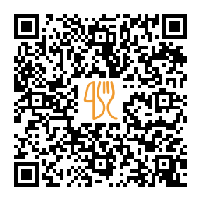 QR-code link către meniul La Bergerie