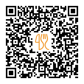 QR-code link către meniul Le Croque Cerises