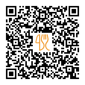 QR-code link către meniul La Venise Verte