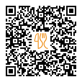 QR-code link către meniul Restaurant Muret