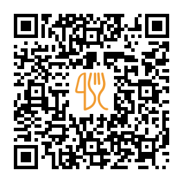 QR-code link către meniul L'Aristo