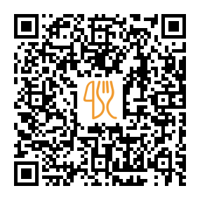 QR-code link către meniul Le Carre Gourmand