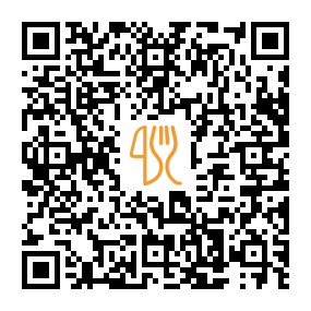 QR-code link către meniul Trompe-Souris Cafe