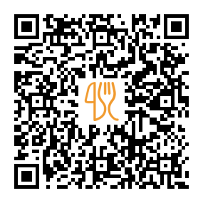 QR-code link către meniul Churrascaria Grill