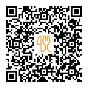 QR-code link către meniul Le Petit Gourmet