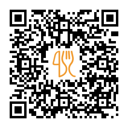 QR-code link către meniul Les Argales