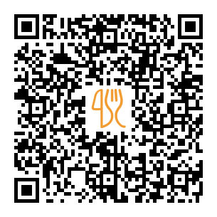 QR-code link către meniul Auberge Brasserie Longue Vie