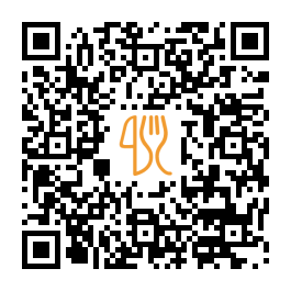 QR-code link către meniul Nath K Fee