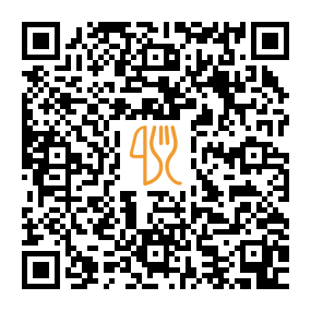 QR-code link către meniul Creperie Sucre Sale