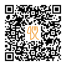 QR-code link către meniul le p'tit Michel