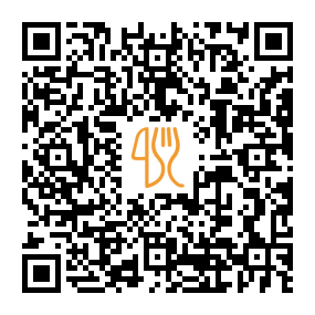 QR-code link către meniul Le Relais Fleuri