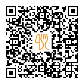 QR-code link către meniul Restaurant la Campagnette