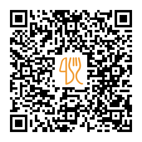 QR-code link către meniul Chateau d'Ygrande