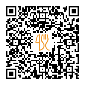 QR-code link către meniul Auberge des Voutins