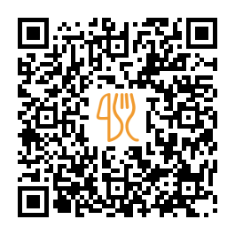 QR-code link către meniul L'Iris