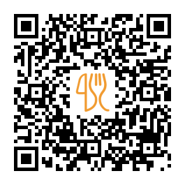 QR-code link către meniul Le Moulin