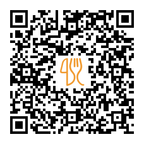 QR-code link către meniul Comida Espanol Paella