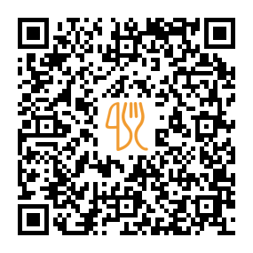 QR-code link către meniul FFernandoSS Chocolates