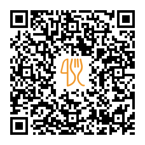 QR-code link către meniul Basilico Comida Saudavel