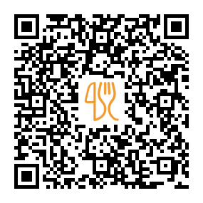 QR-code link către meniul Chowking