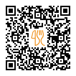 QR-code link către meniul Manuel Pereira