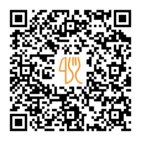 QR-code link către meniul Pizzaria San Gennaro