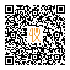 QR-code link către meniul Kenyo Burger