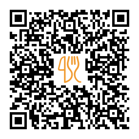 QR-code link către meniul Restaurante Topo Gigio