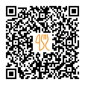 QR-code link către meniul Tokai Gastronomia