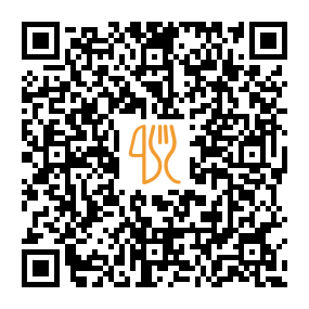 QR-code link către meniul Portal Das Pizzas